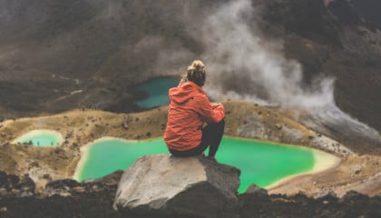 10 geothermal experiences in new zealand COVER
